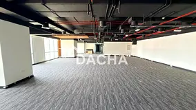 Ready-to-Occupy | Prime Address | Near Metro
