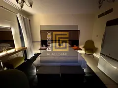 –