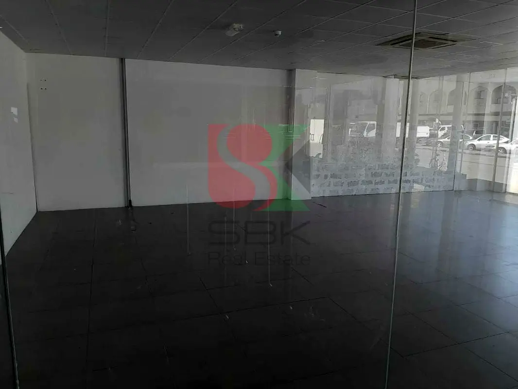 gallery-image