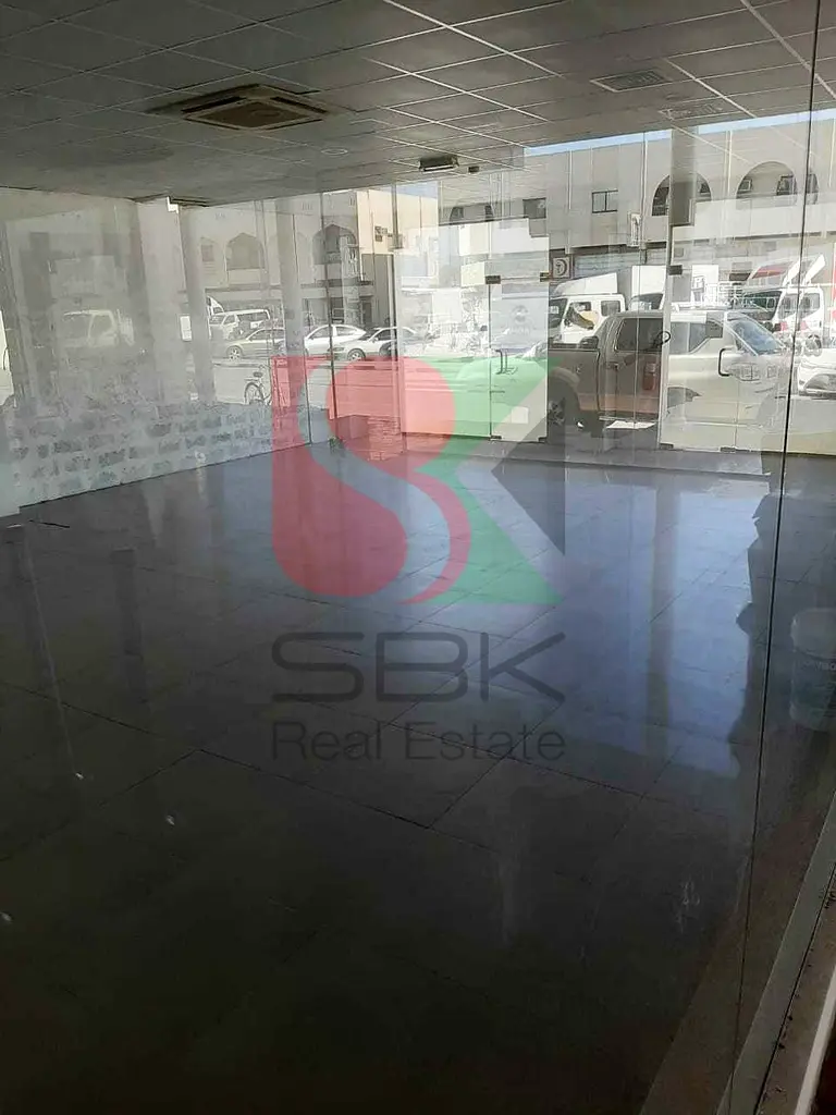 gallery-image