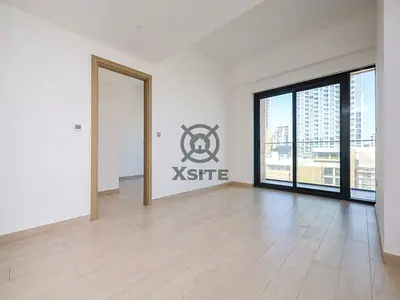Cozy 3 BR | Equipped Kitchen |Lagoon View