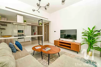 Spacious 3BR | Vacant | Fully Furnished