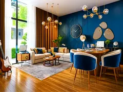 Investor's Choice | High ROI Potential | Premium Community
