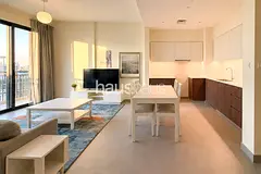 Lowest Price | Furnished Possibility | Secure ASAP