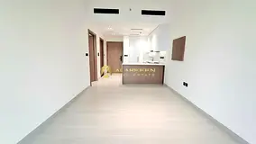 Higher Floor | Marina View | Prime Location