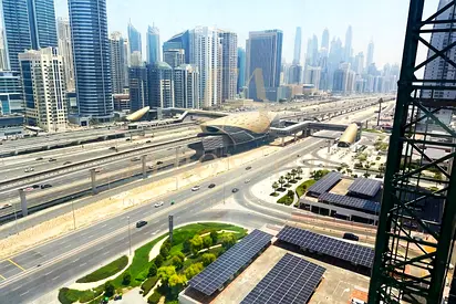 Best Priced Investment Opportunity | High ROI | Near Metro