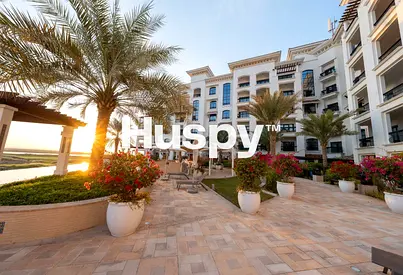 Fully Furnished | Vacant Now | Dedicated Parking
