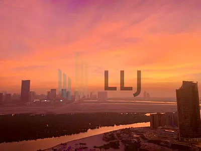 Sunset View | Prime Location | Great Amenities