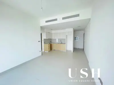 High Floor | Vacant | Ready to move