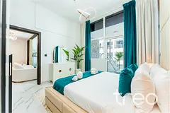 Private Pool | Upgraded | Fully Furnished