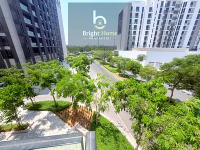 PREMIUM FINISHING PRIME LOCATION IN THE HEART OF ALJADA SHARJAH