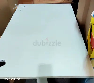 Office table