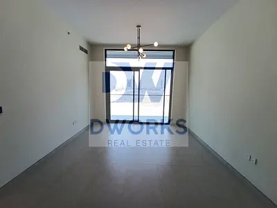 Near Metro | Brand New Apartment | New Building | Skyline View Amenities