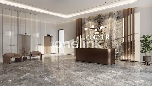 Prime Studio Apartment | The Corner | Ideal for Professionals | Great Value
