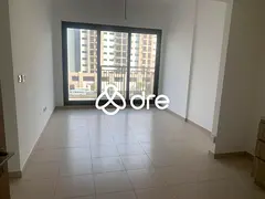 COMMUNITY FRIENDLY | WELL MAINTAINED | PRIME LOCATION