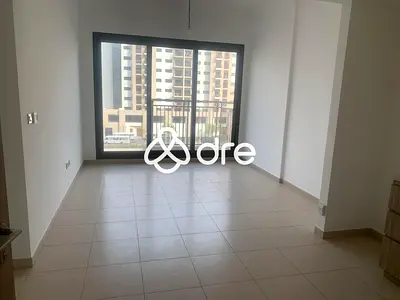 COMMUNITY FRIENDLY | WELL MAINTAINED | PRIME LOCATION