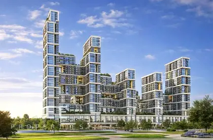 HANDOVER SOON | PRIME LOCATION | WITH MAIDS ROOM