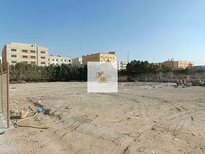 Long Term Lease on Commercial Mix Use Land | NOC to Build | Corner Plot | Open to offers
