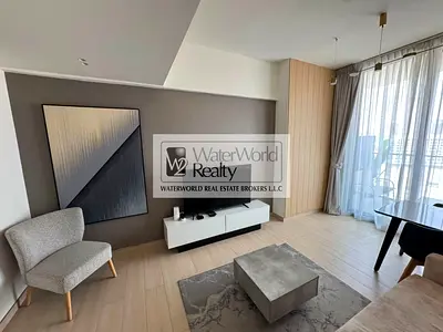 Furnished | Spacious | Community View