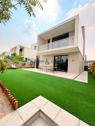 Luxury Furnished Villa in Ellie Saab 2