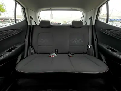 Hyundai Grand I10 GL, миниатюра 14