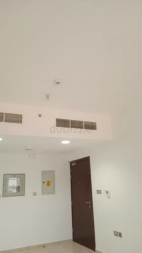 DPV_View_Image_6