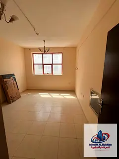 An excellent, high-end unit featuring a beautiful view, a spacious and elegant living room, and a be