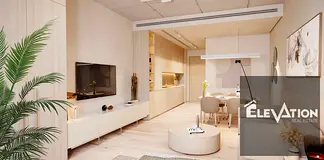 Studio Apartment for Sale | MAG 330 | AED 790,000