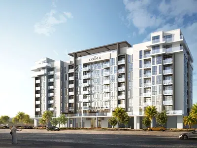 SPACIOUS 1BR | Limited | Perfect entry point