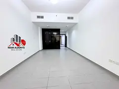 Affordable Price 2bhk for family gym pool parking