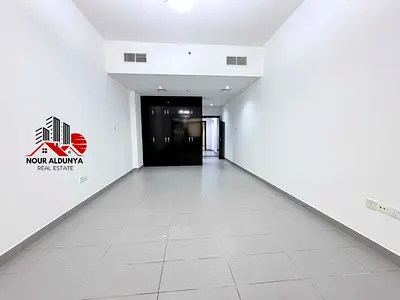 Affordable Price 2bhk for family gym pool parking
