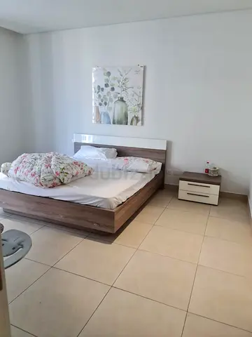Fully Furnished Room- Family/Executive