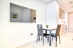 Luxury Studio | Best Price | Prime Investment