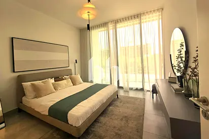 Resale | Near Handover | Panoramic View | Freehold