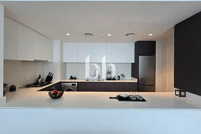 Resale | Near Handover | Panoramic View | Freehold