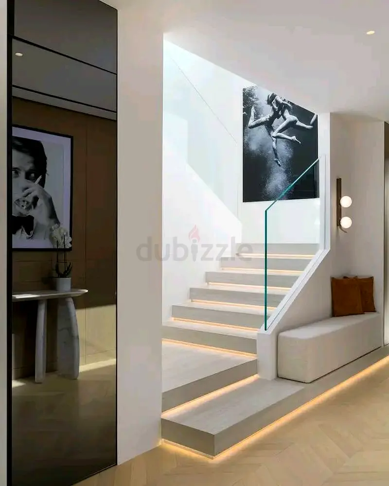 DPV_View_Image_8