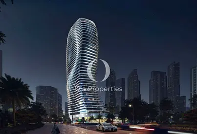 Grand Waterfront Mansion | Panoramic Views
