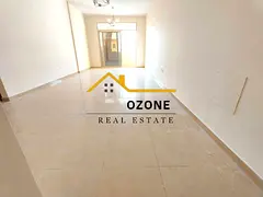 DIRECT FROM OWNER //NO CASH DEPOSIT //BUILDING WITH GYM AND MOSQUE //LIKE NEW APARTMENT WITH BALCONY