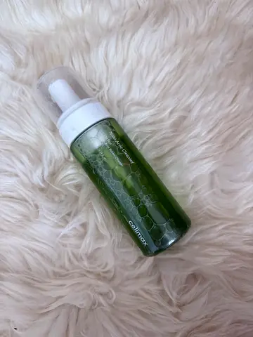 SALE | CELIMAX Noni Acne Cleanser