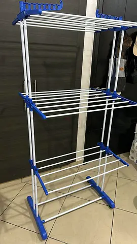 Clothes rack for sale