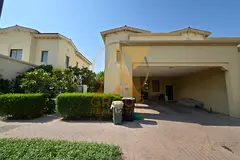 Elegant 3BR Villa | 2,282 Sqft | Mira 2 | AED 165,000