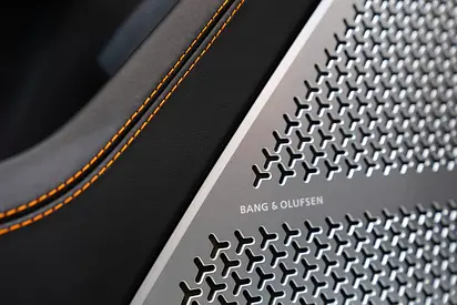 صورة مصغرة 13 لـ 2021 Lamborghini URUS