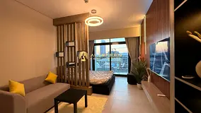 Fully Furnished | Community View | Call Now