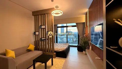Fully Furnished | Community View | Call Now