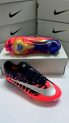 Superfly 11