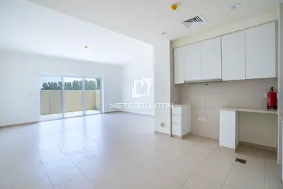 Exclusive | Family Living | Close to Park