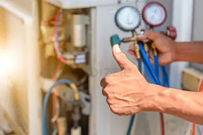 AC Repair, AC Maintenance, NEW AC installation, Services company in Dubai