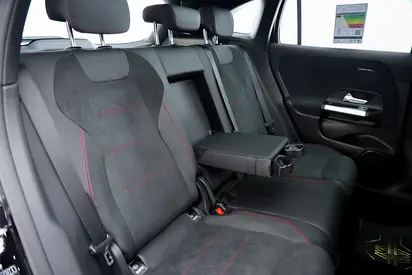 Mercedes-Benz GLA 200, миниатюра 15