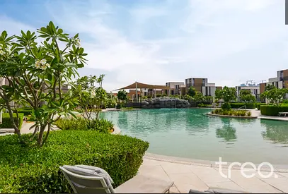 Large Plot | 4 Bed G+2 | Greenbelt