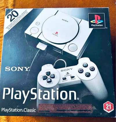 Ps1